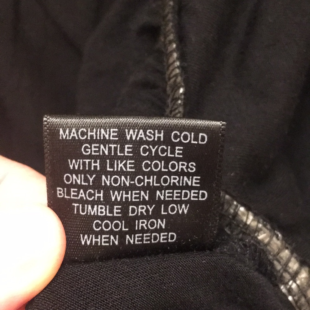 INC Tunic Too - Picture 7 of 7